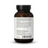 Tonderzwam extract capsules